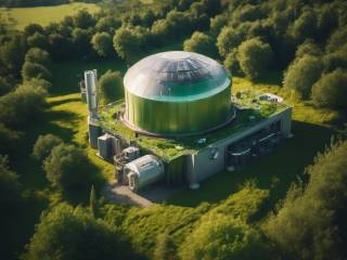 Nucleare sostenibile in Italia: opportunità, sfide e reali possibilità di successo