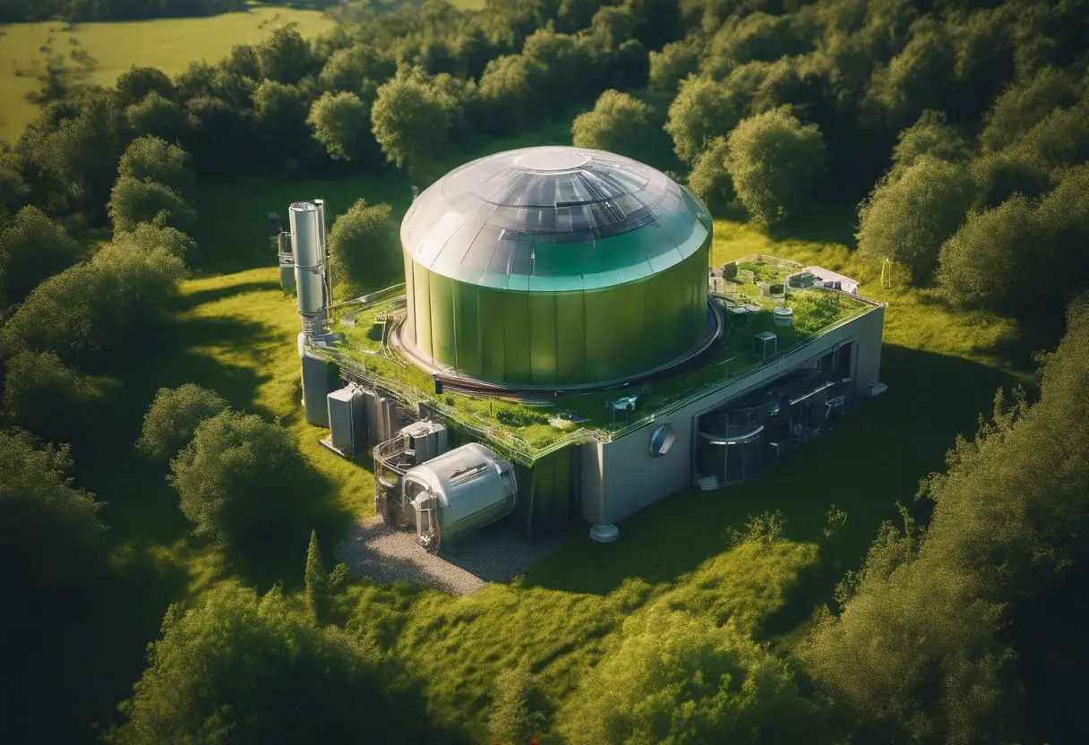 Nucleare sostenibile in Italia: opportunità, sfide e reali possibilità di successo