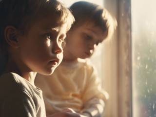 Nucleo familiare ISEE e perdita della responsabilità genitoriale: guida alle azioni da intraprendere