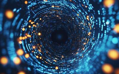 Numeri primi, scoperto ex dipendente Nvidia il più grande mai registrato