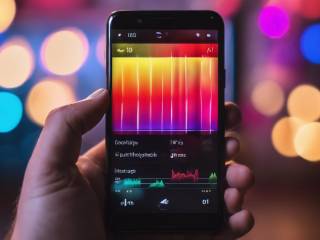 Nuova app Google Registratore: funzionalità sorprendenti per semplificare le tue registrazioni