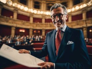 Nuovo Codice della Strada approvato: il primo sì dal Senato italiano