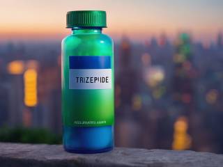 Nuovo farmaco contro obesità e diabete disponibile in Italia: scopri i dettagli