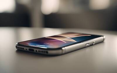 Nuovo iPhone SE 2025 con FaceID e iPad Air potenziato in arrivo