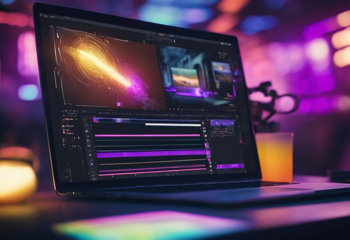 Nuovo modello di video AI di Adobe integrato in Premiere Pro per risultati straordinari