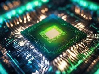 NVIDIA e MediaTek collaborano per sviluppare CPU AI avanzate a 3nm.