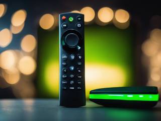 Nvidia Shield TV riceve nuovo aggiornamento dopo un anno: novità e miglioramenti