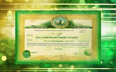 Obbligazioni di El Salvador in aumento nonostante le critiche a Bitcoin