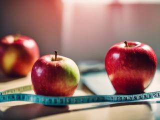 Obesità: sfida crescente per la salute globale e sicurezza sanitaria mondiale