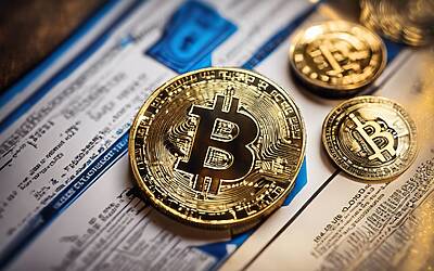 Ohio esplora l'implementazione delle criptovalute per il pagamento delle tasse statali