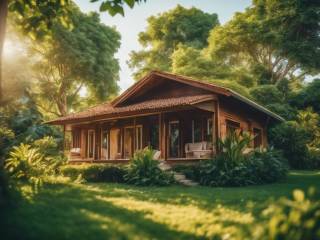 Olivone lancia il nuovo centro Polisport: sport e benessere per tutti