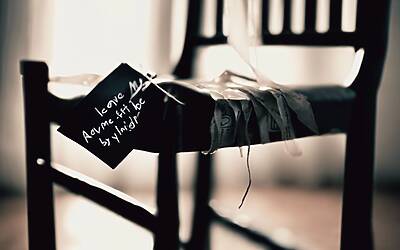 Omar Pozzi, il giovane content creator di 0nlyFans, è scomparso a 34 anni