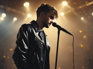 One Direction piange la morte di Liam: emozioni e ricordi indelebili