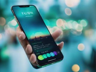 One UI 7 offre nuove funzionalità esclusive per gli utenti Samsung