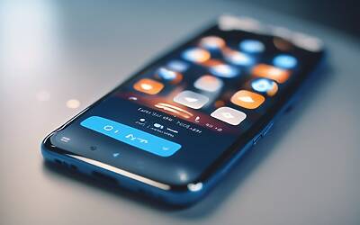 One UI 7 offrirà nuove funzionalità e prestazioni straordinarie per Samsung