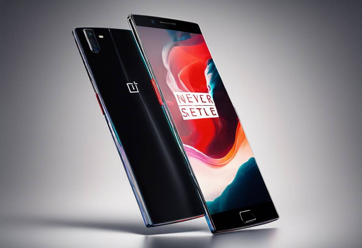 OnePlus 13 e il display innovativo del nuovo flagship: tutto da scoprire