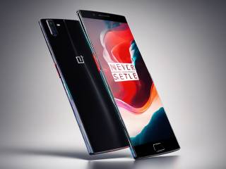 OnePlus 13 e il display innovativo del nuovo flagship: tutto da scoprire
