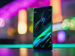 OnePlus 13 e il display innovativo: scopri il frame rate locale