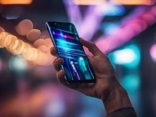 OnePlus 13 rilascia dettagli sui prezzi e conferma specifiche tecniche aggiornate