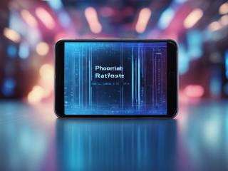 OnePlus 13: scopri il nuovo display e il frame rate locale innovativo