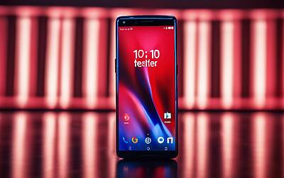 OnePlus affronta nuove sfide legali in Germania per dispute sui brevetti