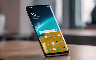 OnePlus e OxygenOS 15: Novità e vantaggi dell'aggiornamento su Android 15