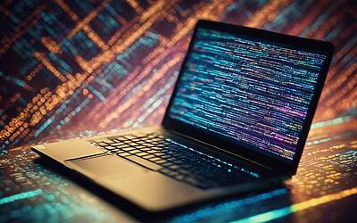 OpenAI Canvas traduce codice tra linguaggi con un semplice clic