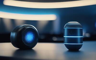 OpenAI presenta la creazione semplice di assistenti vocali all'evento per sviluppatori 2024