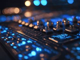 OpenAI Rivela Meta Prompt Segreto: Differenze Fondamentali con l’Approccio di Anthropic