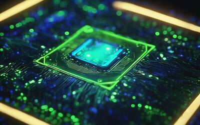 OpenAI valuta azienda a 157 miliardi di dollari nella nuova raccolta fondi