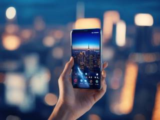 Oppo Find N5 e OnePlus Open 2, data di lancio smartphone pieghevoli reveal