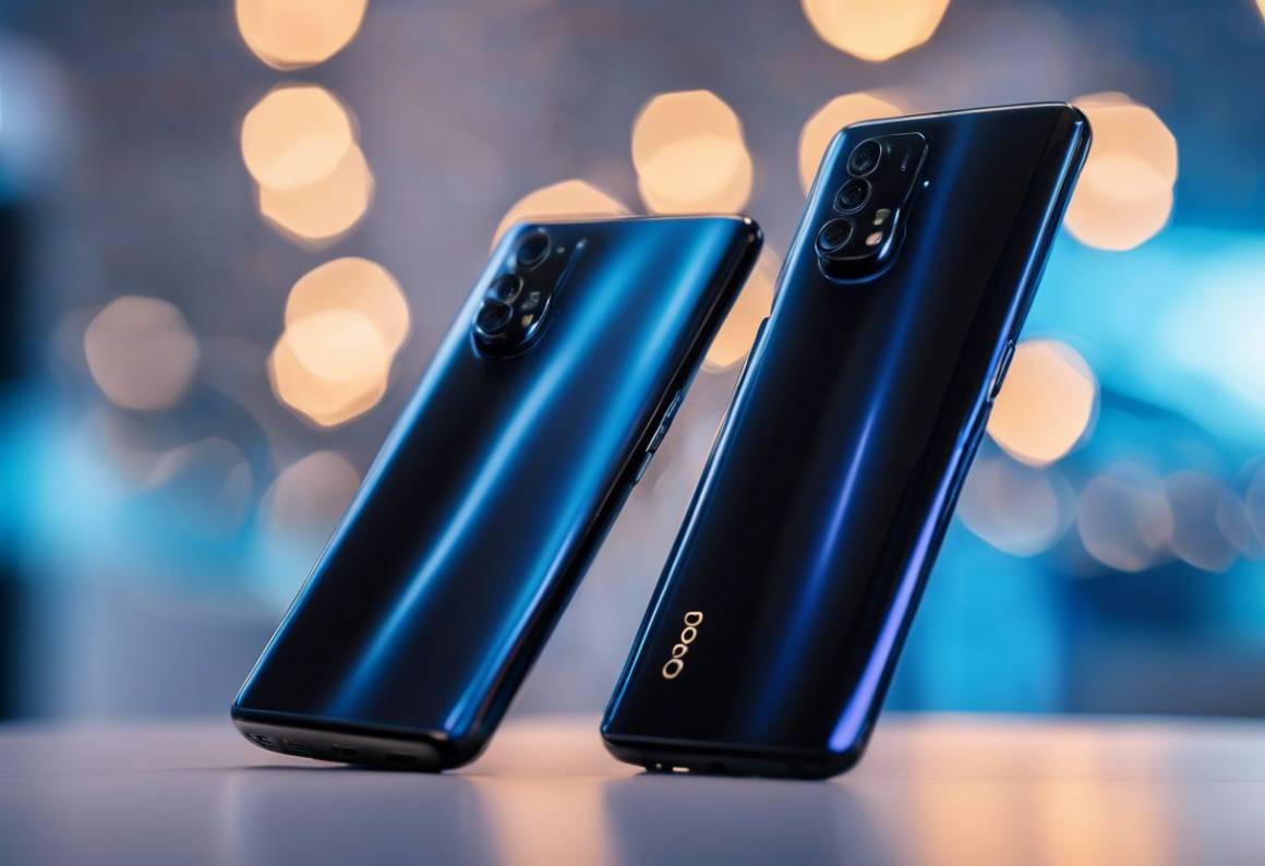 Oppo Find X8 novità: design, specifiche e data di uscita svelate