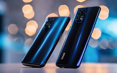 Oppo Find X8 novità: design, specifiche e data di uscita svelate