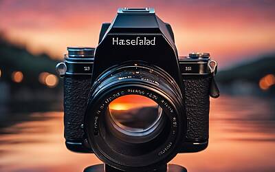 OPPO Find X8 Series: nuova rivoluzione fotografica in Italia con Hasselblad