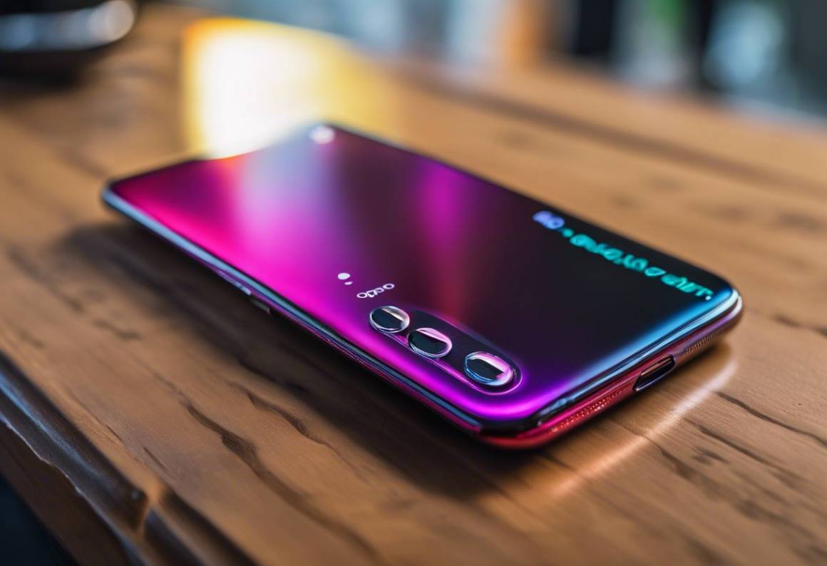 Oppo Find X8 ultime novità e indiscrezioni: cosa sapere ora