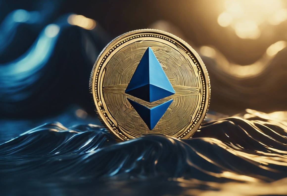 Opzioni Ethereum superano la volatilità di Bitcoin prima delle elezioni USA: ecco perché