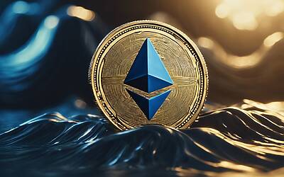 Opzioni Ethereum superano la volatilità di Bitcoin prima delle elezioni USA: ecco perché