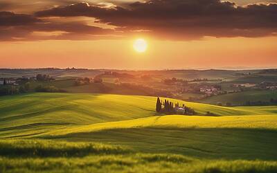 Ora legale: vantaggi e svantaggi da conoscere per il tuo benessere