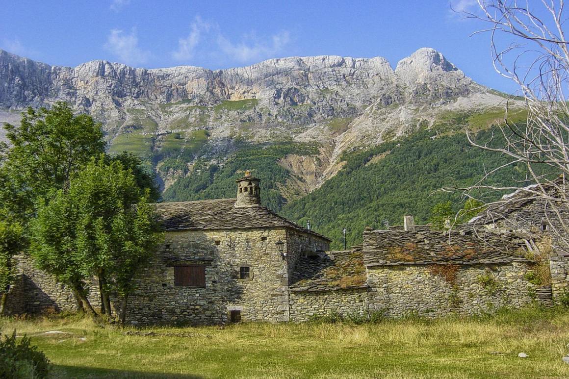 Origini del Mito del Rifugio Climatico: Scopri la Verità Nascosta