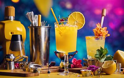 Ornella Vanoni incanta Verissimo: il pubblico esalta i suoi momenti divertenti!