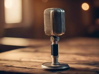 Ornella Vanoni invita Elodie a riflettere e prendersi una pausa significativa