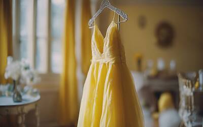 Ornella Vanoni racconta il matrimonio con l'uomo sbagliato e l'indifferenza