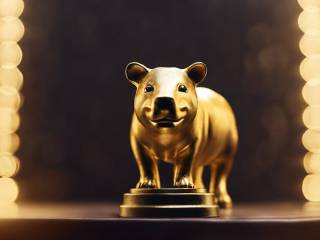 Ornella Vanoni riceve il Tapiro d'Oro per le sue affermazioni celebri