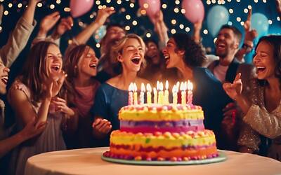 Ospiti di Verissimo, Domenica In e Che Tempo Che Fa: 26-27 ottobre 2023