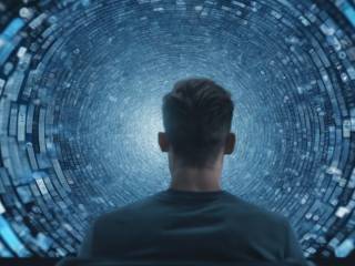 Outlook presenta bug che limita l’accesso ai suoi servizi essenziali