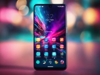 OxygenOS 15: tutto ciò che devi sapere sulla presentazione del 24 ottobre