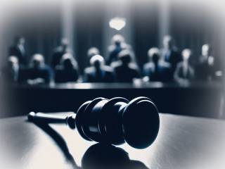 P. Diddy accusa il governo di diffondere video violenti per attaccarlo