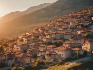 Paesi sicuri per il rimpatrio: guida alle migliori destinazioni nel 2023