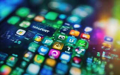 Pagamenti digitali: scelte innovative degli abbonati per il futuro finanziario