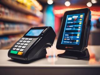 Pagamenti Innovativi 2024: crescita continua e nuovi Software POS emergenti